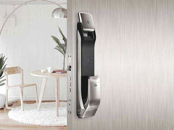 合肥市24小时上门开锁公司