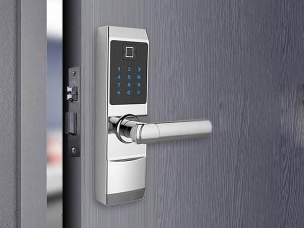 合肥市24小时上门开锁公司