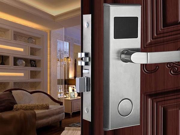 合肥市24小时上门开锁公司