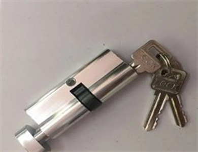 合肥市24小时上门开锁公司