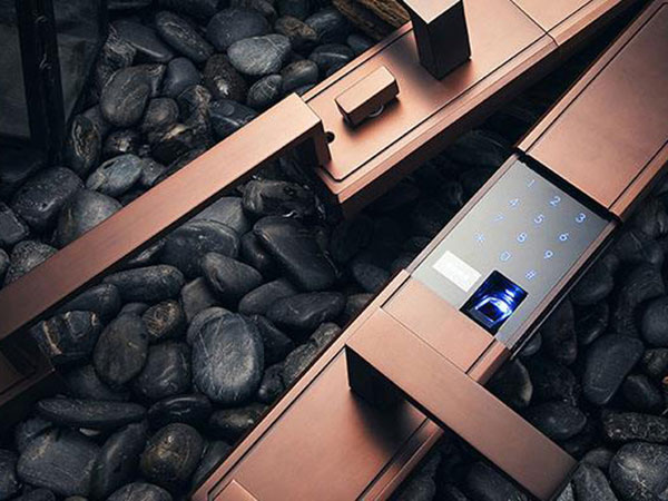 合肥市24小时上门开锁公司