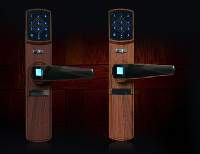 合肥市24小时上门开锁公司