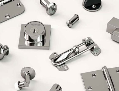 合肥市24小时上门开锁公司