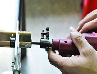 合肥市24小时上门开锁公司