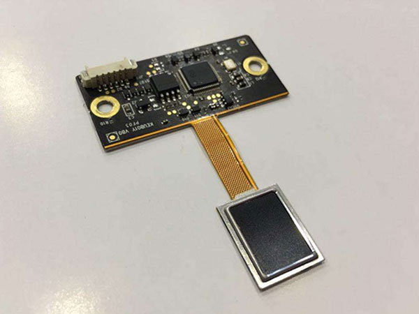 合肥市24小时上门开锁公司