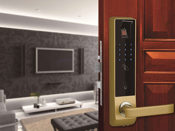 合肥市24小时上门开锁公司